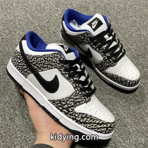 supreme ブランド コピー × NK Dunk Low  スニーカー 秋のファッショントレンド_シュプリーム ブランド コピー supreme ブランド コピー_ブランド コピー 激安(日本最大級)kidying26TbOrKD