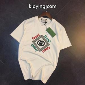 デザイン抜群のアイテム合わせやすいGUCC1　tシャツコピーリラックススタイルkidying26v0jqui