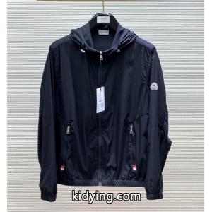 新作 トレンドmoncler コピー コピー エレガントナイロンジャケットメンズファッション_スーパーコピーブランド激安通販 専門店kidying26amuGLj