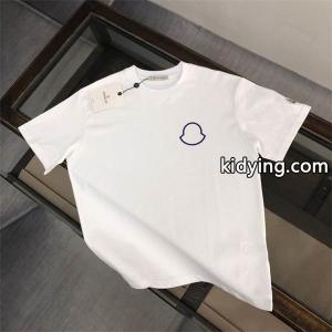 春夏のトレンド激安 お目立ち度の高い新品 モンクレール ブランド コピー moncler ブランド コピー Tシャツ/ティーシャツ _ブランド コピー 激安(日本最大級)kidying26GDuSTn