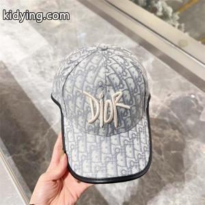 dior スーパーコピー偽物ディオール スーパーコピー帽子コピー人気ブランド新作アイテム  春夏大活躍人気アイテム__ブランド コピー 激安(日本最大級)kidying26e4bq8j