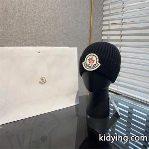 秋冬高級感溢れるモンクレール スーパーコピー、moncler スーパーコピーのセール人気品な 防寒セーターポンポン付きのニット帽子_モンクレール スーパーコピー moncler スーパーコピー_ブランド コピー 激安(日本最大級)kidying26re4fSj