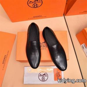 クラシックな雰囲気のトップス エルメス コピーブランド 最安値春夏ファション hermes コピーブランド これからの季節、大活躍 ビジネスシューズ__ブランド コピー 激安(日本最大級)kidying26mOnCWb