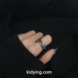 CHROME hearts ブランド コピー クロムハーツ ブランド コピー　指輪コピー通販ショッピングkidying26ruGnuC