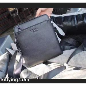 ショルダーバッグ プラダ スーパーコピー prada スーパーコピー話題の新作到着！_プラダ スーパーコピー スーパーコピーブランド激安通販 専門店kidying26m8vaie