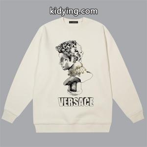 秋冬最新のトレンド ヴェルサーチ コピートレーナコピーversace コピー 落ち着いた秋冬ファッションを楽しむ_ブランド コピー 激安(日本最大級)kidying265zWPje
