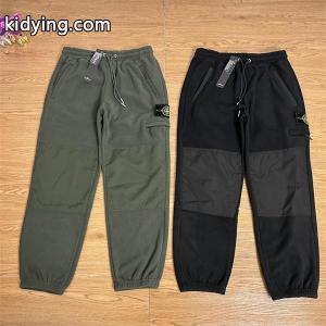 贈り物にも激安商品 STONE ISLAND ストーンアイランド スウェットパンツコピー しわのデザイン _ブランド コピー 激安(日本最大級)kidying26v8fmGz