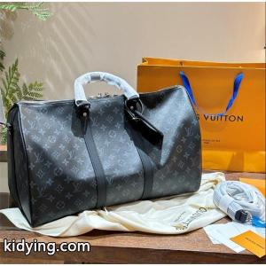 新作　ルイヴィトン コピー　ボストンバッグコピー機能性を兼ね備えた　LOUIS vuitton コピー_ブランド コピー 激安(日本最大級)kidying26aiuWrC