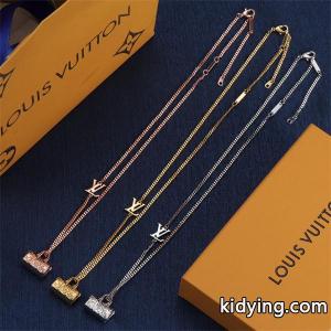 耐水性も兼ね備えているルイヴィトン コピーブランドネックレス LOUIS vuitton コピーブランド_ブランド コピー 激安(日本最大級)kidying26eOXTfe
