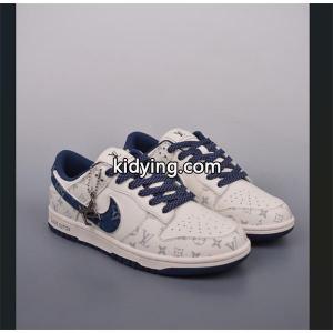 洗練されたデザインコピー nike SB Dunk Low Louis vuitton コピールイヴィトン コピースニーカー_ブランド コピー 激安(日本最大級)kidying26ze8baq
