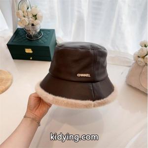 スーパーコピー レディースバケットハット今季で高い人気を集まった春夏新品 超レア 最安値kidying26aSbSze