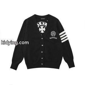 秋冬 存在感のある クロムハーツ ブランド コピー CHROME hearts ブランド コピー シンプルなデザイン_ブランド コピー 激安(日本最大級)kidying26iSv8Tn