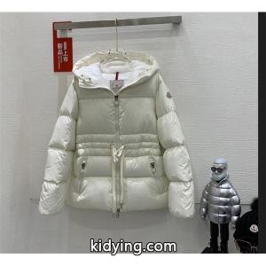 海外限定 moncler スーパーコピー モンクレール スーパーコピー 人気レディースダウンジャケット バディ_モンクレール スーパーコピー moncler スーパーコピー_ブランド コピー 激安(日本最大級)kidying26PbuuWb