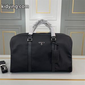 本当に嬉しいアイテム プラダ スーパーコピー prada スーパーコピー バッグコピー 差をつけたい人にもおすすめ_プラダ スーパーコピー スーパーコピーブランド激安通販 専門店kidying265vyKPD