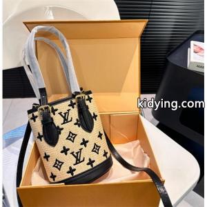 ルイ ヴィトン コピー LOUIS vuitton コピー ハンドバッグ 秋冬ファッションに合わせたい_ブランド コピー 激安(日本最大級)kidying26e0jCqq