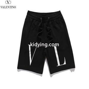 ヴァレンティノ コピー偽物 valentino コピー ハーフパンツ新作ストリートに溢れるウェア春夏に人気のトレンド新作 ブランド_ブランド コピー 激安(日本最大級)kidying26TD8n0b