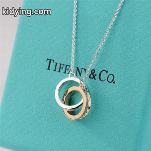 記念日のプレゼントにピッタリなティファニー コピー ネックレス 人気　コピー tiffany & Co　レディースネックレス__ブランド コピー 激安(日本最大級)kidying26Pb8Tny