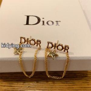 秋に着回しやすい ピアス 簡単に秋冬の雰囲気を演出 ディオール コピーブランド dior コピーブランド 秋のおしゃれをもっと楽しめる__ブランド コピー 激安(日本最大級)kidying26aa8L1z