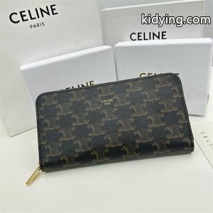セリーヌ スーパーコピー 長財布スーパーコピー メンズ 財布  通販ショッピングkidying26aiSvGr