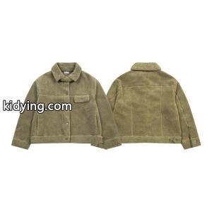 バーバリー スーパーコピージャケット暖かい burberry スーパーコピー コピー最新秋冬トレンドをチェック秋冬流行りファション_上着ファッション_スーパーコピーブランド激安通販 専門店kidying26HfCGjC