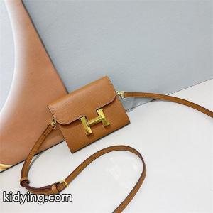 エルメス コピーブランド hermes コピーブランド ショルダーバッグ コピー 値下げ 通販ショッピングkidying26aemWXn