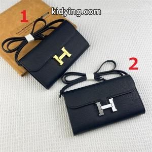 エルメス スーパーコピー hermes スーパーコピーショルダーバッグコピー 通販ショッピングkidying26bii4rC