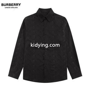 バーバリー ブランド コピー飽きもこないデザイン burberry ブランド コピー 今季の主力おすすめ シャツメンズファッション_スーパーコピーブランド激安通販 専門店kidying26r8fi4n