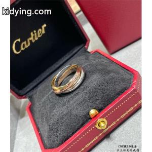 cartier コピーカルティエ コピー指輪スーパーコピー秋冬新作コレクション 抜群の着心地 ブランド コピー 激安(日本最大級)kidying269vuuqu