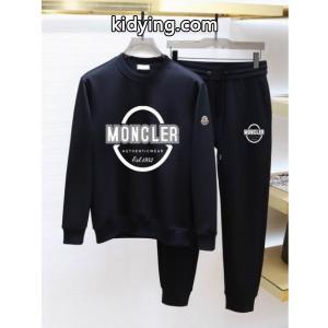 春夏シーズンの人気 モンクレール ブランド コピー 最新のトレンドブランド人気的 上下セット moncler ブランド コピー__モンクレール ブランド コピー特集_スーパーコピーブランド激安通販 専門店kidying26K9v89f
