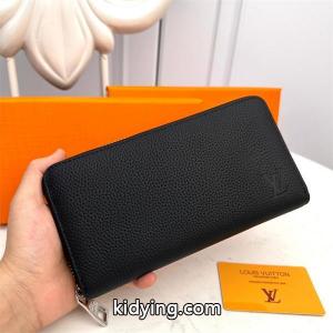 人気爆発 財布  ルイ ヴィトン コピー LOUIS vuitton コピー 激安セール_ルイ ヴィトン コピー LOUIS vuitton コピー_ブランド コピー 激安(日本最大級)kidying26PniWHj