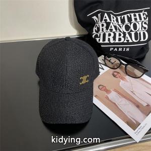 トレンドで上品　celine コピー セリーヌ コピー帽子コピーkidying26KH5D0f