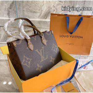 春夏の必需品 ルイ ヴィトン スーパーコピー LOUIS vuitton スーパーコピー コーデにアクセントをプラス レディースバッグ_ルイ ヴィトン スーパーコピー LOUIS vuitton スーパーコピー_ブランド コピー 激安(日本最大級)kidying26fWHnui