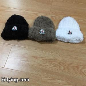 秋冬欧米韓流/雑誌のモンクレール コピーブランド、moncler コピーブランドの防寒セーターニット帽子_モンクレール コピーブランド moncler コピーブランド_ブランド コピー 激安(日本最大級)kidying26viSLDq