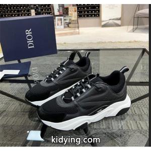 街のおしゃれさんも愛用 多色可選 ディオール スーパーコピー 秋冬ファッションを明るくなる dior スーパーコピー 落ち着いたコーデが楽しもう ランニングシューズ_ブランド コピー 激安(日本最大級)kidying26zCiiKz