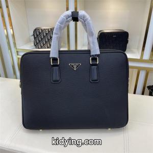 春夏新作 プラダ コピーブランド prada コピーブランド 特別人気感謝SALE ハンドバッグ_プラダ コピーブランド メンズバッグ_バッグ メンズ_スーパーコピーブランド激安通販 専門店kidying26zamOPz
