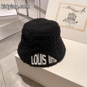 ルイヴィトン コピー キャップ最新のファッションブーム新品 Louis vuitton コピー 激安kidying268LPjay