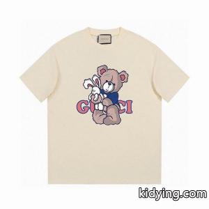 半袖TシャツGUCC1 ｔシャツスーパーコピー激安超人気美品 __メンズファッション_スーパーコピーブランド激安通販 専門店kidying26TzOD8r
