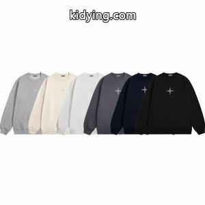 STONE ISLANDトレーナ ストーンアイランド スウェットコピー秋冬におすすめ着こなしブランド コピー 激安(日本最大級)kidying26nmmSLf