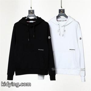 パーカー 秋冬の必需品 冬のコーデも上品なイメージにしてくれる モンクレール スーパーコピー moncler スーパーコピー_ブランド コピー 激安(日本最大級)kidying26nmqu8n
