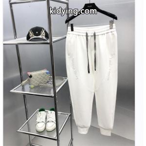お得100%新品ゆったりワイド新規開店ヴィトン スウェットパンツスーパーコピー新作 コピーkidying26XnC4Lb