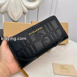 最高品質バーバリー ブランド コピー burberry ブランド コピー 長財布最安値お買い得春夏新作_バーバリー ブランド コピースーパーコピーブランド激安通販 専門店kidying26HrOrmy