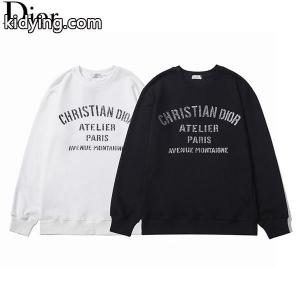 簡単にトレンド感のある ディオール コピーブランドトレーナコピー 街のおしゃれさんも愛用 dior コピーブランド 秋冬ファッションを明るくなる ディオール コピーブランド dior コピーブランド_ブランド コピー 激安(日本最大級)kidying260nyuCe