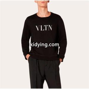 秋冬らしいカジュアルな雰囲気を持つ ヴァレンティノ コピーブランドトレーナコピー冬ファッションの定番 valentino コピーブランド ブランド コピー 激安(日本最大級)kidying26Wz491n
