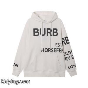 パーカー おしゃれなファッションコーデ バーバリー コピーブランドトレンド秋冬おすすめ安い  burberry コピーブランド 秋冬にお世話になる定番_メンズファッション_スーパーコピーブランド激安通販 専門店kidying2619XXPj