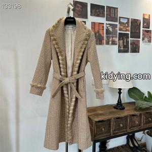 今年の秋冬のトレンドも意識 ヴァレンティノ スーパーコピーコートレディース valentino スーパーコピー 寒い冬にぜひ取り入れたい _ブランド コピー 激安(日本最大級)kidying26G1rSjy