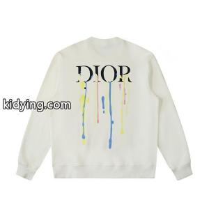 この秋トレンドに合わせる着こなし ディオール コピー トレーナコピーdior コピー おしゃれなスタイリングが簡単に叶えるブランド コピー 激安(日本最大級)kidying26DGvOba