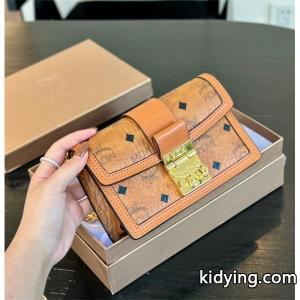 サイズ豊富 春夏 エムシーエム コピー コピー ショルダーバッグ mcm コピー_ブランド コピー 激安(日本最大級)kidying26Dqqequ