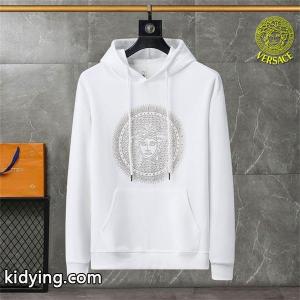 versace コピーブランド ヴェルサーチ コピーブランド パーカーコピー上品な大人に！ お得な価格で登場 スタイリッシュで上品な_ヴェルサーチ コピーブランド versace コピーブランド_ブランド コピー 激安(日本最大級)kidying26uqOrae