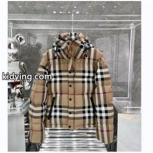 おススメの秋冬アイテムをCHECK burberry コピー バーバリー コピー  ダウンジャケット秋冬流行ファション_スーパーコピーブランド激安通販 専門店kidying26D4jOPj