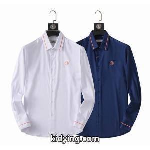夏の必須アイテムを 長袖シャツ 春夏コレクションに見る エルメス ブランド コピー hermes ブランド コピー_ブランド コピー 激安(日本最大級)kidying265baySj